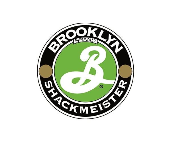 Brooklyn Brewery Shackmeister Ale