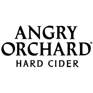 County-Wide Beverage Angry Orchard Event