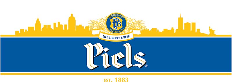 Piels Lager