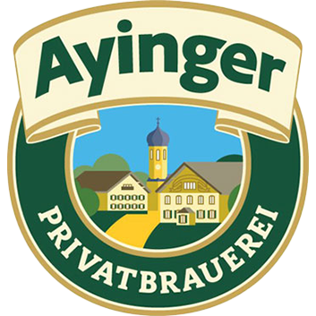 Ayinger