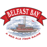 Belfast Bay Brewing Company