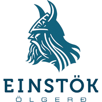 Einstok Beer Company