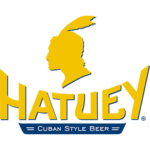 Cerveza Hatuey