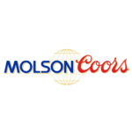 Molson Coors Brewing