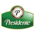 Presidente Beer