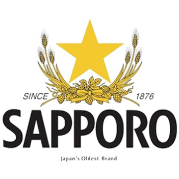Sapporo USA