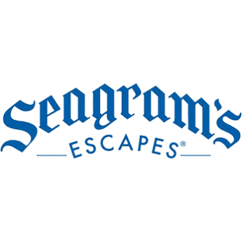 The Seagram Beverage Company