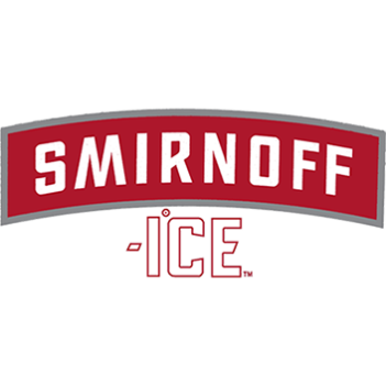 The Smirnoff Company