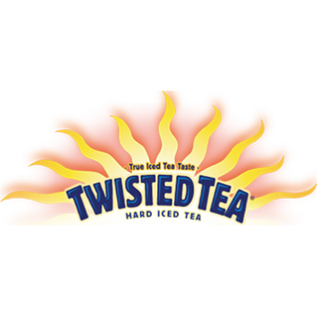Twisted Tea Company