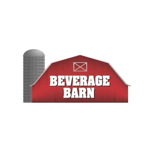 Beverage Barn Bay Shore