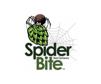 Spider Bite Do Double IPA