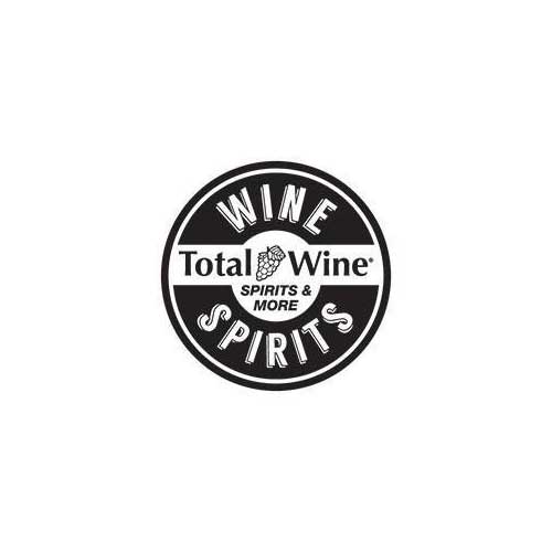 Total Wine Spirits More Westbury Boening Brothers Inc