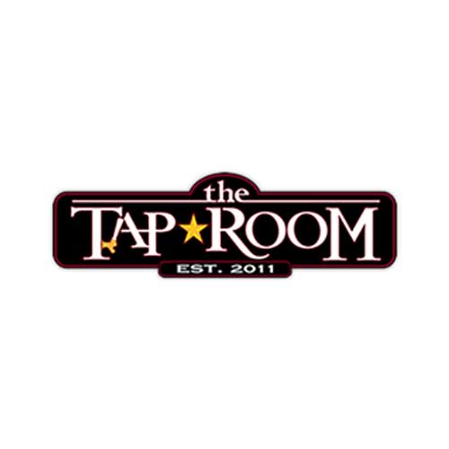 The Tap Room Patchogue