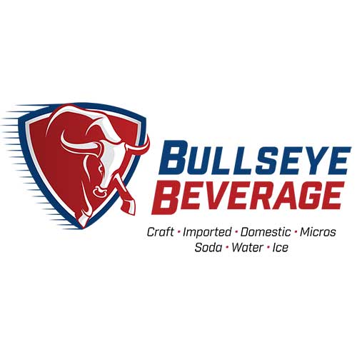Bullseye Wholesale Beverage