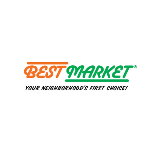 Best Market East Rockaway