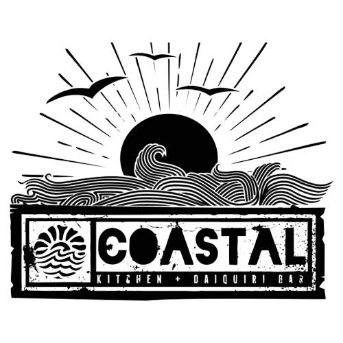Coastal Kitchen and Daiquiri Bar