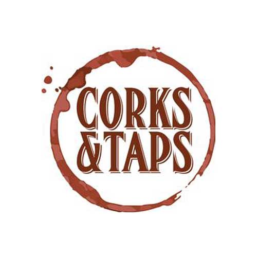 Corks & Taps Restaurant Bay Shore NY