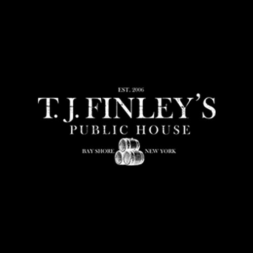 T.J. Finley's Public House