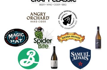 Long Island Craft Classic Beer Fest 2018