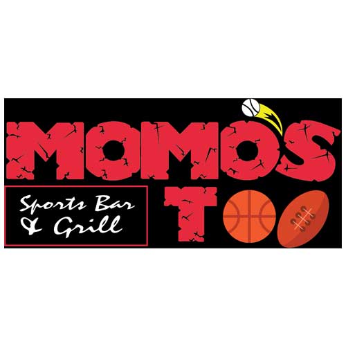 MoMo's Too Sports Bar & Grill