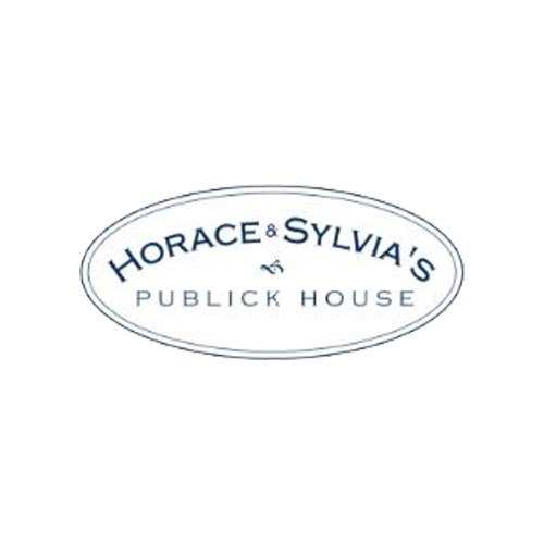 Horace & Sylvia's Publick House