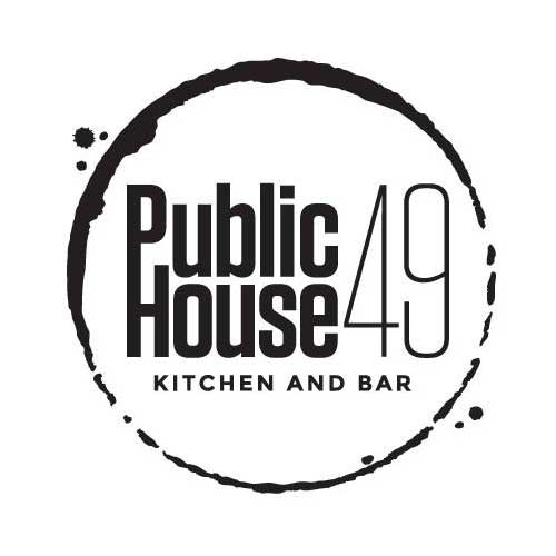 Public House 49