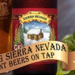 Sierra Nevada Bar Crawl That Meetball Place Patchogue