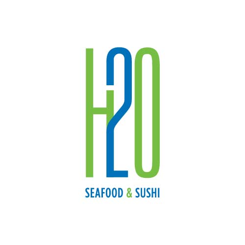 H2O Seafood & Sushi East Islip