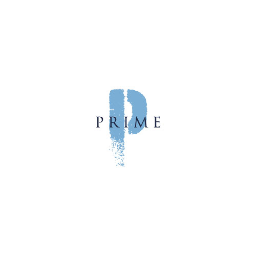 Restaurant Prime