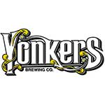 Yonkers Brewing