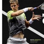 Boxed Water Sponsors New York Open 2019