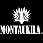 Montaukila