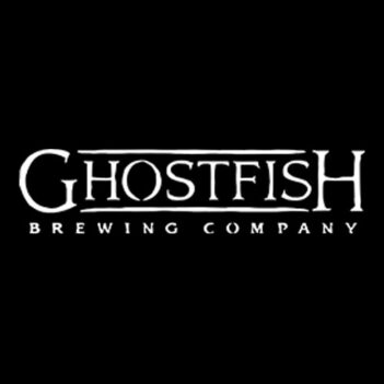 Ghostfish Brewing