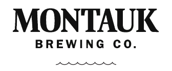 Montauk-Brewing-Company