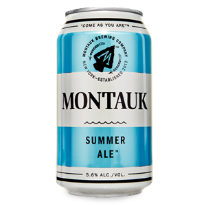 Montauk-Summer-Ale