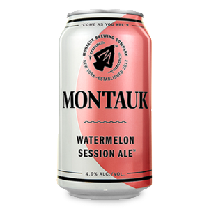 Montauk-Watermelon-Session-Ale