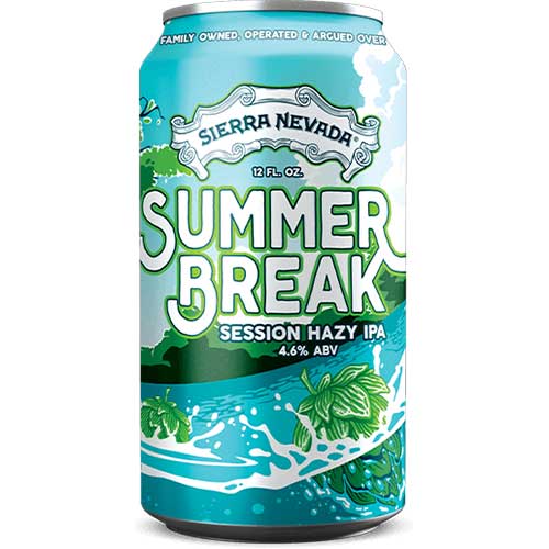Sierra-Nevada-Summer-Break