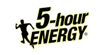 5 Hour Energy Boening Brothers