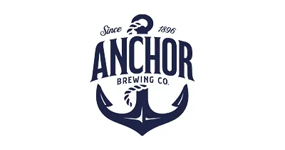 Anchor Brewing Boening Brothers