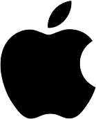 Apple Boening Brothers