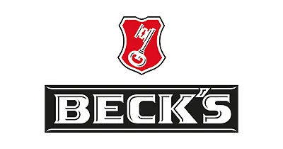 Becks Boening Brothers