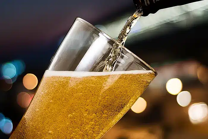 Beer 101 - Boening Brothers