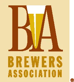 Brewers Association Boening Brothers