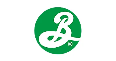 Brooklyn Brewery Boening Brothers