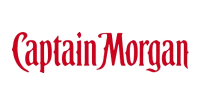 Captain Morgan Boening Brothers