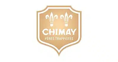 Chimay Boening Brothers