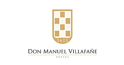 Don Manuel Boening Brothers