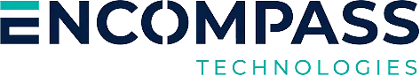 Encompass Technologies Boening Brothers