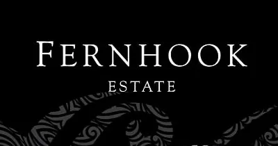 Fernhook Boening Brothers