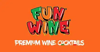 Fun Wine Boening Brothers
